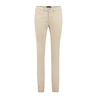 Dames Broek EX99-21022