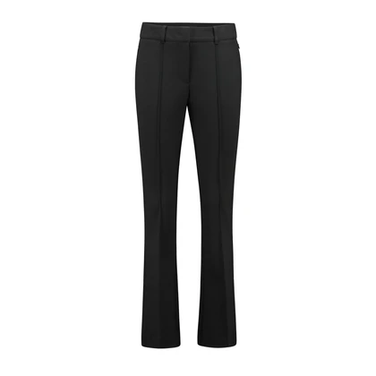 Dames Broek EX99-21100