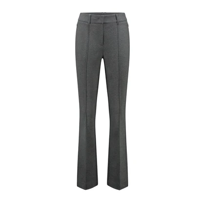 Dames Broek EX99-21100