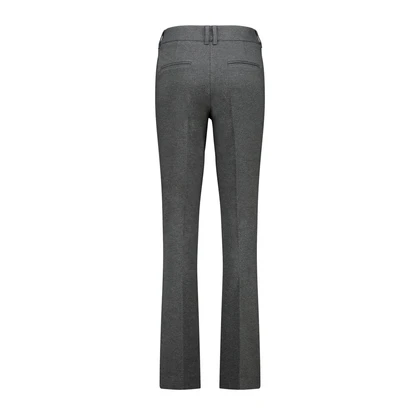 Dames Broek EX99-21100