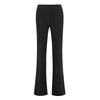 Dames Broek EX99-21203