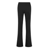 Dames Broek EX99-21203