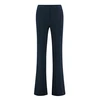 Dames Broek EX99-21203