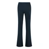 Dames Broek EX99-21203