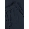 Dames Broek EX99-21203