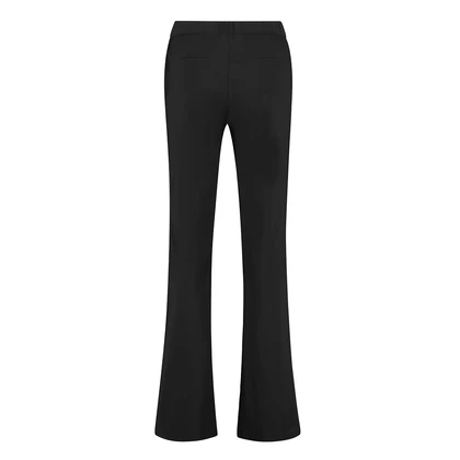 Dames Broek EX99-21203