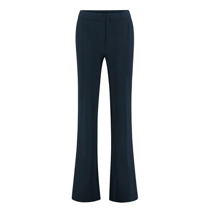 Dames Broek EX99-21203