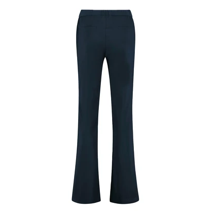 Dames Broek EX99-21203