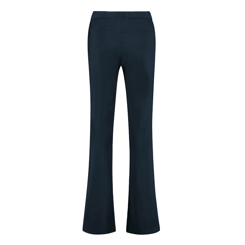 Dames Broek EX99-21203 Expresso NAVY