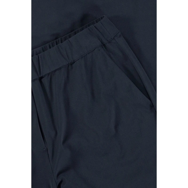 Dames Broek EX99-21203 Expresso NAVY