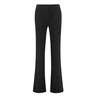 Dames Broek EX99-21203