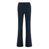 Dames Broek EX99-21203