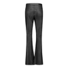 Dames Broek EX99-22002
