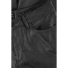 Dames Broek EX99-22002
