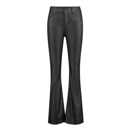Dames Broek EX99-22002
