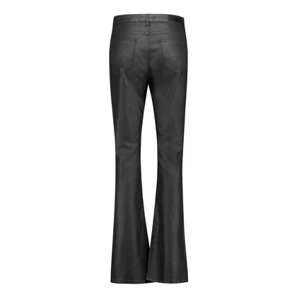 Dames Broek EX99-22002