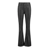 Dames Broek EX99-22002