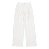 Dames Broek F50110