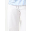 Dames Broek F50110