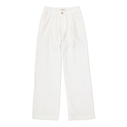 Dames Broek F50110