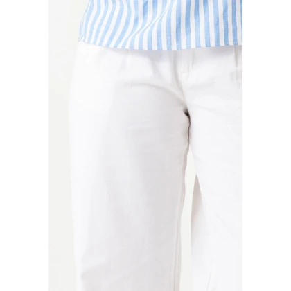 Dames Broek F50110