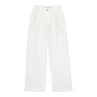 Dames Broek F50110