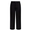 Dames Broek FELIZA1 80581