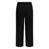 Dames Broek FELIZA1 80581