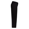 Dames Broek FELIZA1 80581