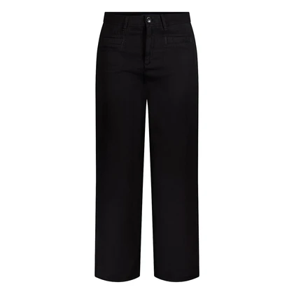 Dames Broek FELIZA1 80581