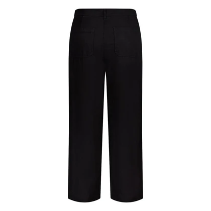 Dames Broek FELIZA1 80581