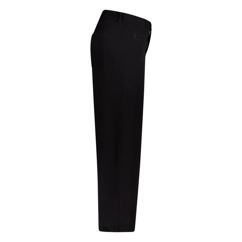 Dames Broek FELIZA1 80581 Gardeur ZWART
