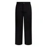 Dames Broek FELIZA1 80581
