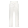 Dames Broek FELIZA6-S 670721