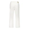 Dames Broek FELIZA6-S 670721