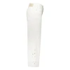 Dames Broek FELIZA6-S 670721