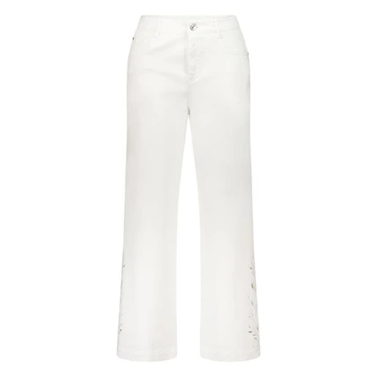 Dames Broek FELIZA6-S 670721