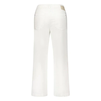 Dames Broek FELIZA6-S 670721