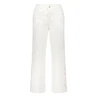 Dames Broek FELIZA6-S 670721