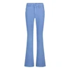 Dames Broek Florez Flared