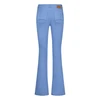 Dames Broek Florez Flared
