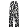 Dames Broek Grace pants