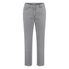 Dames Broek Gretha