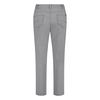 Dames Broek Gretha