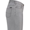 Dames Broek Gretha