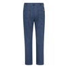 Dames Broek Gretha