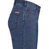 Dames Broek Gretha