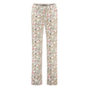 Dames Broek Gretha