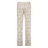 Dames Broek Gretha