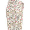Dames Broek Gretha